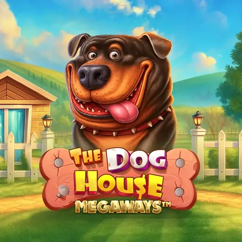 The Dog House